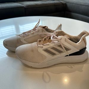 Adidas Energy Falcon X Running Sneaker Women's